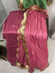 Updown Gown