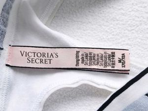 Victoria&#39;s Secret Thongs