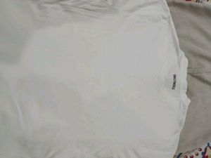 Smileyworld Tee