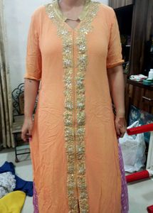 kurta