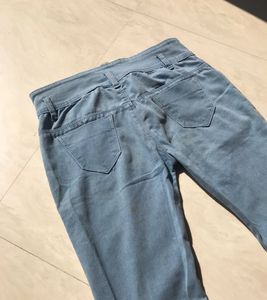 Jeans For Women