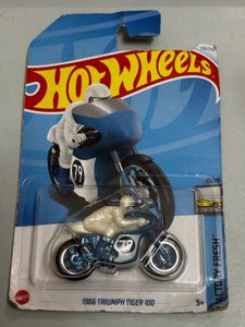 hot wheels Pack Of 11