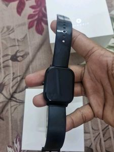 Orignal Unused Amazfit Smartwatch