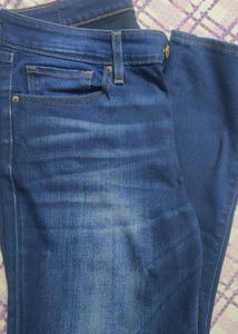 Levis Jeans