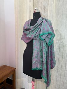 Stylish Scarf