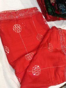 SAREE