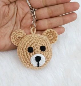 Crochet!🧶