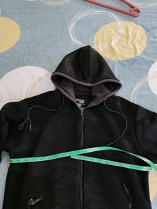 Hoodies For Boys &amp; Men