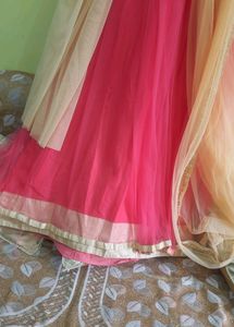 Designer Gown♥️