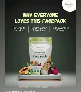 harble products