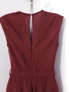 New Look Jumpsuit