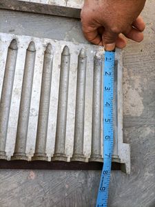 Candle Making Machine