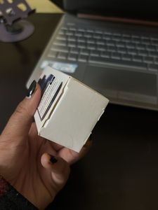 L&#39;Oreal Hair Growth Serum