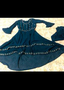 Party Wear Set