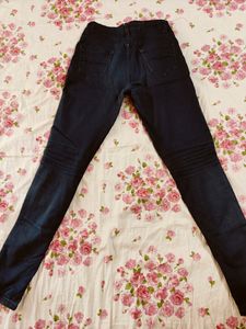 Skinny Jeans For Women