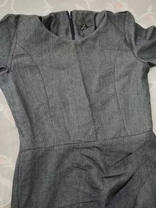 Trendy Insta Dress