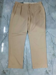 Ralph Lauren Khaki Pants