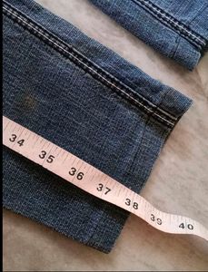 Jeans Sale