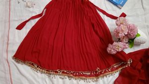 3SET SHARARA💗🌷