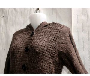 Cardigan Sweater For Women&#39;s