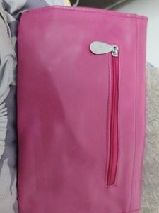 Pink Purse 🎉 Clearance Sale