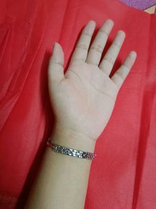 New Watch