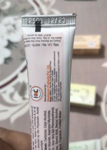 Azelaic Acid And Kojic Cream Combo