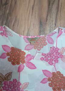 Cotton Cord Set