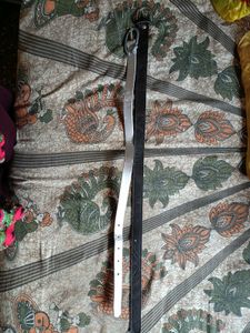 Belt For Kids