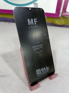 Samsung A50/A50s Original Display