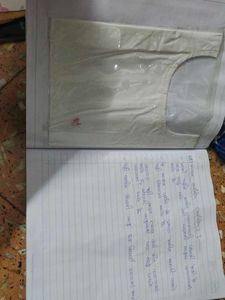 Fashion Designer Mathd Book