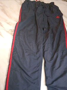 Lower For Daily Wear