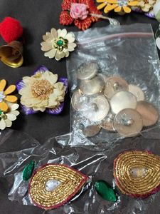 Beautiful Decorative Items