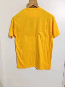 New Cool Graphic T shirts