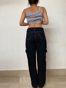 Cargo