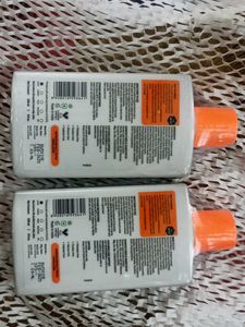 Chemist At Play Bodywash
