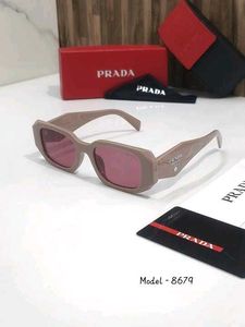 Prada Milano Celebrity Model Sunglasses