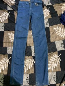 Jeans Combo(7)