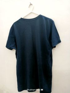 Men T Shirt