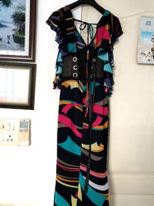 Sale _ Mexican Flaminco