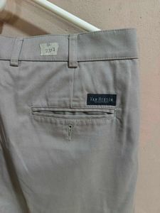 Stylish Van Heusen Thrifted Pants Gem 🎉👖