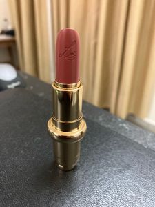 Lisa Eldridge Rouge Experience Lipstick Refill