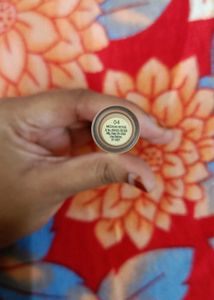 Liquid Concealer - Beige