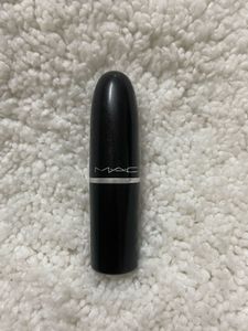 Original M.A.C Lipstick