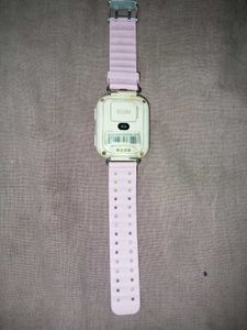 Android Watch