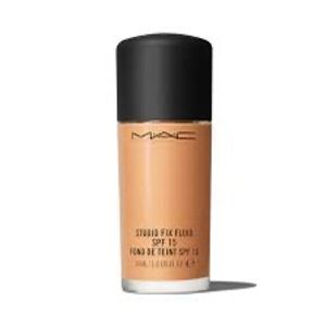 Mac Foundation