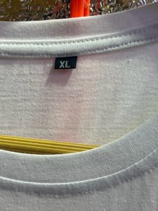 BILLIE EILISH Tshirt