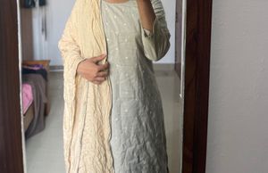 Kurta Set