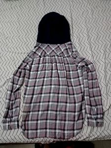 Lee Cooper (XL)