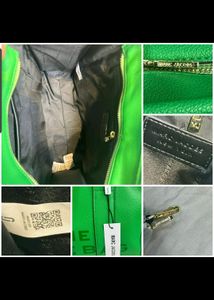 Marc Jacobs HANDBAGS